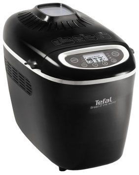 Хлебопечка Tefal PF611838 103499 фото