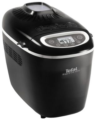 Хлібопічка Tefal PF611838 103499 фото