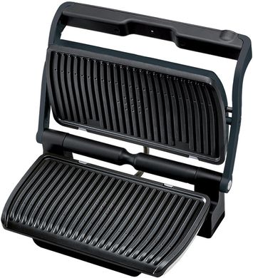 Гриль Tefal GC722834 OptiGrill + XL 101995 фото