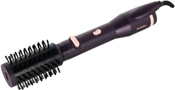 Фен-щітка BaByliss AS540E 103275 фото