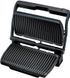 Гриль Tefal GC722834 OptiGrill + XL 101995 фото 3