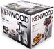 Электромясорубка Kenwood MG700 103781 фото 4