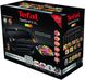 Гриль Tefal GC722834 OptiGrill + XL 101995 фото 5