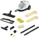 Пароочисник Karcher SC 4 EasyFix Plus 1.512-640.0 106646 фото 1