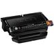 Гриль Tefal GC722834 OptiGrill + XL 101995 фото 2