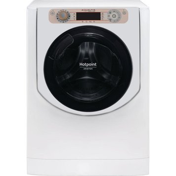 Прально-сушильна машина Hotpoint-Ariston AQD 1171D 697 101897 фото