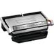 Гриль Tefal GC722D34 Optigrill+ XL 101996 фото 1