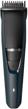 Тример для бороди та вусів Philips BT3216/14 103574 фото