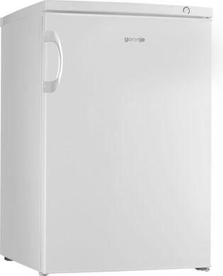 Морозильна камера Gorenje F492PW 104039 фото