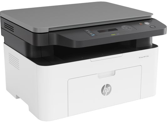 БФП HP LaserJet 135w + WiFi (4ZB83A) 103229 фото