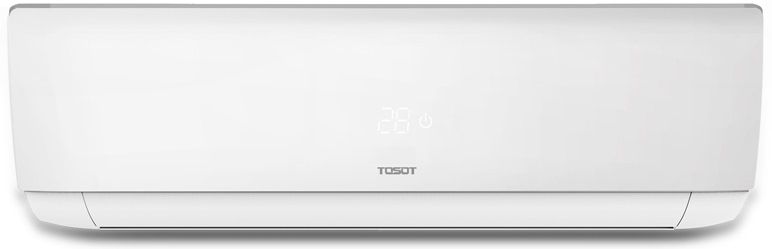 Кондиционер Tosot GX-12AP 105014 фото