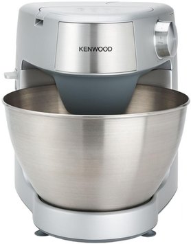 Кухонный комбайн Kenwood KHC29.W0SI 103244 фото