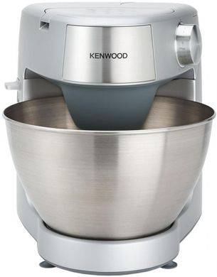 Кухонний комбайн Kenwood KHC29.W0SI 103244 фото