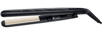 Утюжок для волос Remington S3500 102671 фото