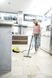 Пароочиститель Karcher SC 4 EasyFix (1.512-450.0) 103098 фото 4