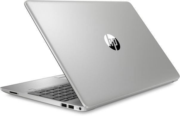 Ноутбук HP 250 G8 (34M96ES) 103730 фото