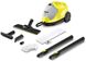 Пароочиститель Karcher SC 4 EasyFix (1.512-450.0) 103098 фото 1