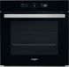 Духовка електрична Whirlpool AKZ9 6290 NB 103545 фото 1