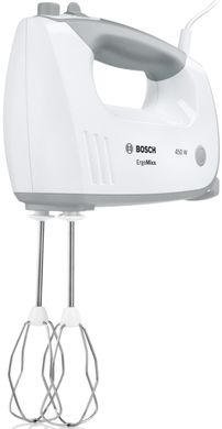 Миксер Bosch MFQ36440 102862 фото