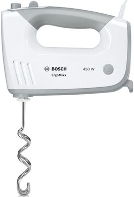 Миксер Bosch MFQ36440 102862 фото