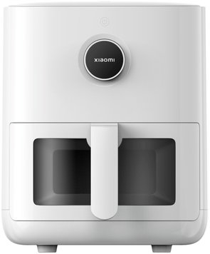 Мультипечь (аэрофритюрница) Xiaomi Mi Smart Air Fryer Pro 4L MAF05 106289 фото