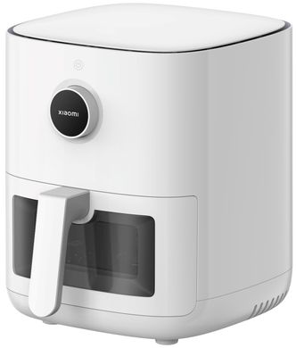 Мультипіч (аерофритюрниця) Xiaomi Mi Smart Air Fryer Pro 4L MAF05 106289 фото