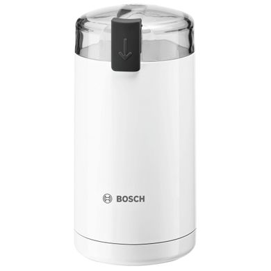 Кавомолка Bosch TSM6A011W 101999 фото