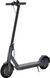 Електросамокат Xiaomi Mi Electric Scooter 3 Black 103652 фото 1