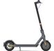 Електросамокат Xiaomi Mi Electric Scooter 3 Black 103652 фото 3