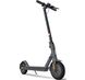 Электросамокат Xiaomi Mi Electric Scooter 3 Black 103652 фото 4