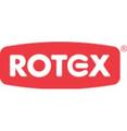 Rotex