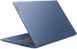 Ноутбук Lenovo IdeaPad Slim 3 15AMN8 Abyss Blue (82XQ006XPB) 106253 фото 4