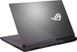 Ноутбук ASUS ROG Strix G17 2021 G713IM (G713IM-HX055W) 106457 фото 7