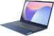 Ноутбук Lenovo IdeaPad Slim 3 15AMN8 Abyss Blue (82XQ006XPB) 106253 фото 3