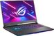 Ноутбук ASUS ROG Strix G17 2021 G713IM (G713IM-HX055W) 106457 фото 4