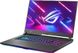 Ноутбук ASUS ROG Strix G17 2021 G713IM (G713IM-HX055W) 106457 фото 3