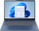 Ноутбук Lenovo IdeaPad Slim 3 15AMN8 Abyss Blue (82XQ006XPB) 106253 фото 1