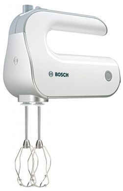 Миксер Bosch MFQ4080 102865 фото