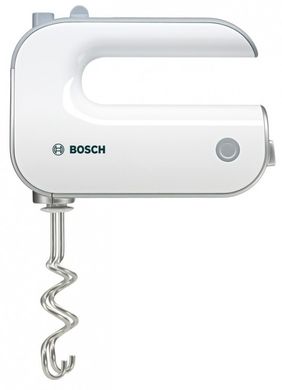 Миксер Bosch MFQ4080 102865 фото