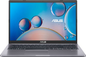 Ноутбук ASUS X515EA (X515EA-BQ1115W) 103921 фото