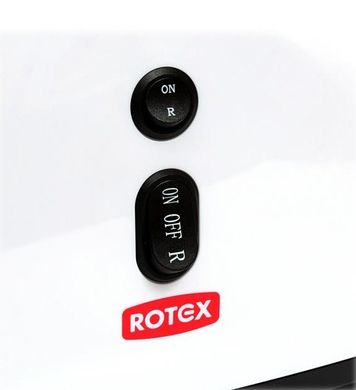 Мясорубка Rotex RMG100-W 103000 фото