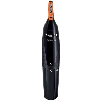 Триммер для носа и ушей Philips NT1150/10 102148 фото