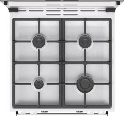 Комбинированная плита Gorenje GK6C4WF 104042 фото