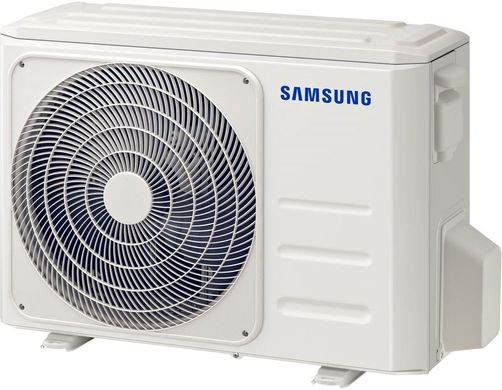 Кондиционер Samsung AR12TXHQASINUA 101850 фото