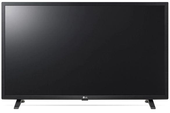 Телевизор LG 32LQ630B 104008 фото