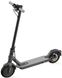 Електросамокат Xiaomi Mi Electric Scooter Essential Black 103654 фото 1