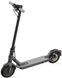 Електросамокат Xiaomi Mi Electric Scooter Essential Black 103654 фото 4