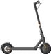 Електросамокат Xiaomi Mi Electric Scooter Essential Black 103654 фото 3