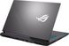 Ноутбук ASUS ROG Strix G17 G713QR (G713QR-K4088W) 106458 фото 7