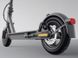 Електросамокат Xiaomi Mi Electric Scooter Essential Black 103654 фото 5